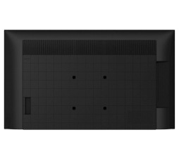 Slika 2 izdelka: Prikazovalnik Sony FW-55BZ30L