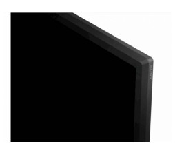 Slika 2 izdelka: Prikazovalnik SONY FW-65BZ40L