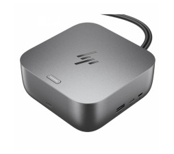 Slika izdelka: Priklopna postaja HP Docking Station TB4 Ultra 280W G6