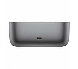 Slika 2 izdelka: Priklopna postaja HP Docking Station TB4 Ultra 280W G6