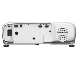 Slika izdelka: PROJEKTOR EPSON EB-FH18
