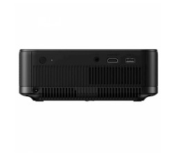 Slika izdelka: PROJEKTOR EPSON EF-62B