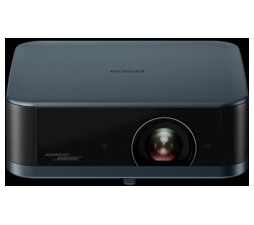 Slika 2 izdelka: PROJEKTOR EPSON EF-62B