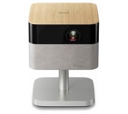Slika izdelka: PROJEKTOR EPSON EF-72
