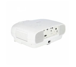 Slika izdelka: PROJEKTOR EPSON EH-TW7100