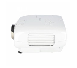 Slika 2 izdelka: PROJEKTOR EPSON EH-TW7100
