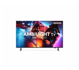 Slika izdelka: QD-Mini LED QLED TV PHILIPS 55MLED920