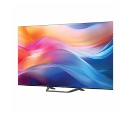Slika izdelka: QLED TV Haier H50S80FUX