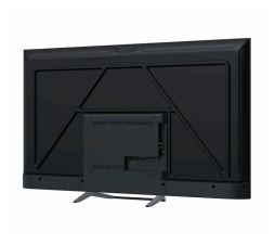 Slika 2 izdelka: QLED TV Haier H50S80FUX