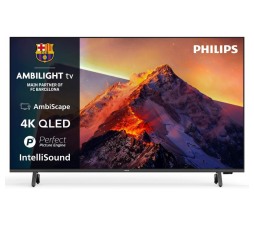 Slika izdelka: QLED TV PHILIPS 43PQS8611