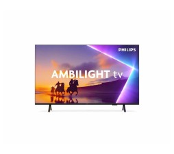 Slika izdelka: QLED TV PHILIPS 43PUS8510