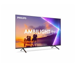 Slika 2 izdelka: QLED TV PHILIPS 43PUS8510