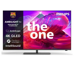 Slika izdelka: QLED TV PHILIPS 75PQS9011