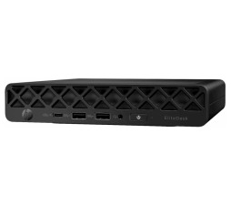 Slika 2 izdelka: Računalnik HP EliteDesk 8 Mini G1i Ultra 7 265/16GB/SSD 1TB/3yCP/W11Pro