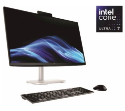 Slika izdelka: Računalnik HP EliteStudio 8 AIO G1i 27 U7-265/32GB/SSD 1TB/27''/W11Pro
