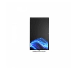 Slika 2 izdelka: Računalnik HP EliteStudio 8 AIO G1i 27 U7-265/32GB/SSD 1TB/27''Touch/W11Pro