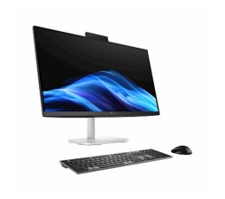 Slika 2 izdelka: Računalnik HP EliteStudio 8 AIO G1i 27 U7-265/32GB/SSD 1TB/27''/W11Pro