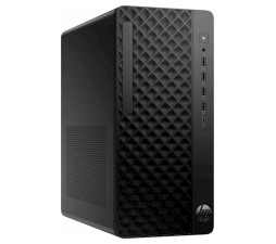 Slika 2 izdelka: Računalnik HP ProDesk 2 Tower G1a R5-8500G/16GB/SSD 512GB/W11Pro
