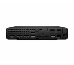Slika 2 izdelka: Računalnik HP ProDesk 4 Mini G1i U5-225T/32GB/SSD 512GB/Intel Wi-Fi 6E/W11Pro
