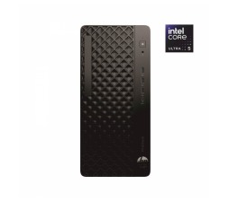Slika izdelka: Računalnik HP ProDesk 4 Tower G1i  AI PC U5-225/32GB/SSD 1TB/W11Pro