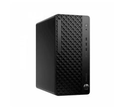 Slika 2 izdelka: Računalnik HP ProDesk 4 Tower G1i  AI PC U5-225/32GB/SSD 1TB/W11Pro