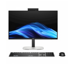 Slika 2 izdelka: Računalnik HP ProStudio 4 AIO G1i 23 U7-265T/16GB/SSD 512GB/23,8''/W11Pro