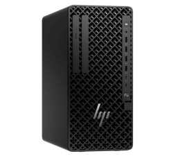 Slika 2 izdelka: Računalnik HP Z1 Tower G1i U7-265/32GB/SSD 1TB/RTX 5060 8GB/W11Pro/HDD modul/3Y