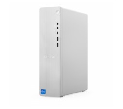 Slika izdelka: Računalnik LENOVO IdeaCentre Tower 08IRH9-13620H i7 / 32GB / 1TB SSD / Windows 11 Pro / siva