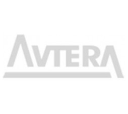 Slika izdelka: Računalnik PCX Exam i5 14400F/16GB/1TB/RTX 5050/W11H