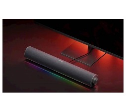 Slika 2 izdelka: Računalniški zvočnik Xiaomi Bluetooth 5.3