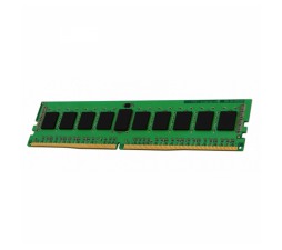 Slika izdelka: RAM DDR4 16GB PC3200 Kingston, CL22, 1Rx8, DIMM, non-ECC