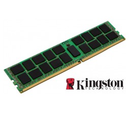 Slika izdelka: RAM HP DDR4 8GB PC2666 Kingston