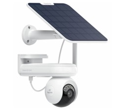 Slika izdelka: Reolink Altas PT Ultra – Best of IFA 2024, 4K PTZ kamera