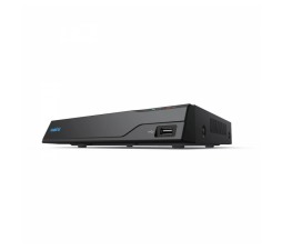 Slika izdelka: Reolink NVR snemalnik NVS8 do 16MP, 8 Kanalni POE, 24/7 Snemanje, 2TB HDD