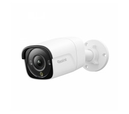 Slika izdelka: Reolink PoE kamera P320-V2 (RLC-510A), 5MP, Barvni nočni vid, AI zaznavanje, Perimetralna zaščita