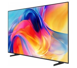 Slika 2 izdelka: Samsung 43" Crystal UHD TV UE43M72HAUXXH