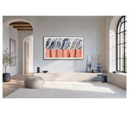 Slika izdelka: Samsung 43" QLED TV QE43LS03HEUXXH