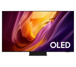 Slika izdelka: Samsung 48" OLED TV QE48S95HAEXXH