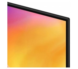 Slika 2 izdelka: Samsung 55" Crystal UHD TV UE55M72HAUXXH