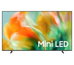 Slika izdelka: Samsung Mini LED TV UE75M80HAUXXH