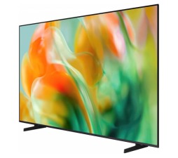 Slika 2 izdelka: Samsung Mini LED TV UE75M80HAUXXH