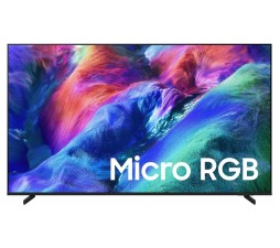Slika izdelka: Samsung 75" Micro RGB TV MRE75R85HAUXXH