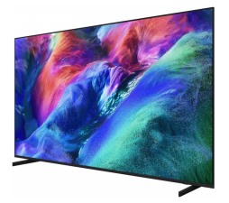 Slika 2 izdelka: Samsung 75" Micro RGB TV MRE75R85HAUXXH