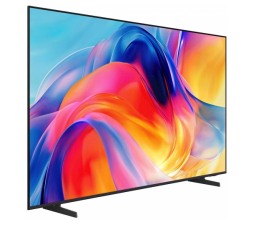 Slika 2 izdelka: Samsung 75" Mini LED TV UE75M70HAUXXH