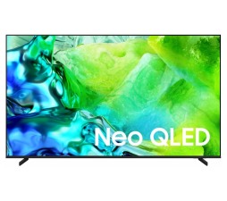 Slika izdelka: Samsung 75" Neo QLED TV QE75QN80HAUXXH
