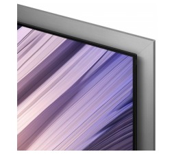 Slika 2 izdelka: Samsung 77" OLED TV QE77S99HATXXH