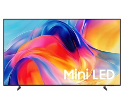 Slika izdelka: Samsung 85" Mini LED TV UE85M70HAUXXH