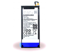 Slika izdelka: SAMSUNG baterija EB-BA520 SAMSUNG Galaxy A5 2017  - original