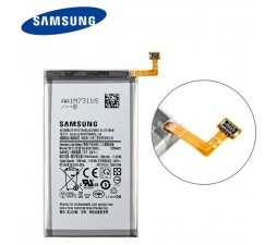 Slika izdelka: SAMSUNG baterija EB-BG970ABU za SAMSUNG Galaxy S10e G970 original s-pack