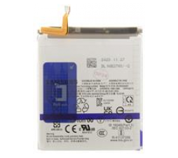 Slika izdelka: Samsung baterija EB-BS926ABY za Samsung Galaxy S24 Plus 5G - original (s-pack)